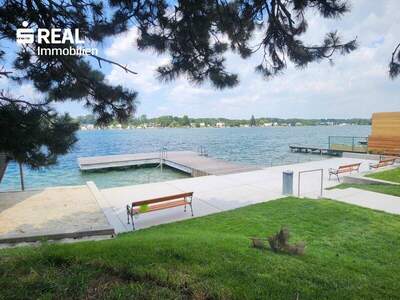 Haus kaufen in 7053 Hornstein (Bild 1)