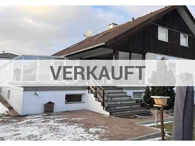 Haus kaufen in 2023 Oberstinkenbrunn