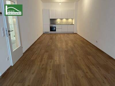 Büro / Praxis kaufen in 1140 Wien (Bild 3)