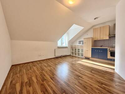 Apartment provisionsfrei mieten in 4600 Oberösterreich