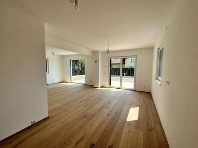 Haus kaufen in 9020 Klagenfurt (Bild 4)