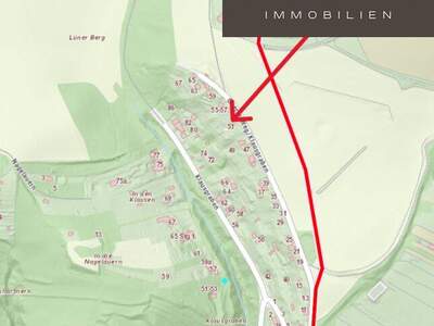Grundstück kaufen in 2103 Langenzersdorf (Bild 5)
