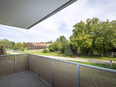 Wohnung mieten in 2013 Großstelzendorf