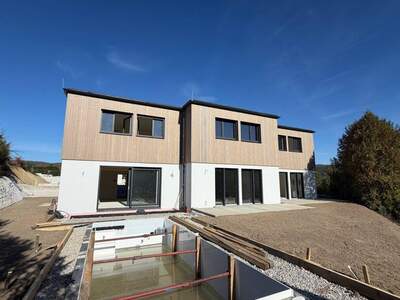 Haus kaufen in 2534 Alland