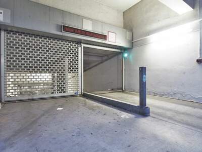 Immobilie mieten in 1100 Wien (Bild 5)