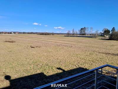 Anlageobjekt kaufen in 8490 Bad Radkersburg