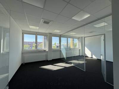 Gewerbeobjekt mieten in 1230 Wien