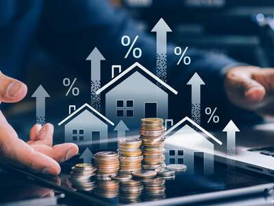 Eigentumswohnung in 8010 Graz (Bild 1)