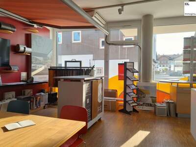 Gewerbeobjekt mieten in 5310 Mondsee (Bild 5)