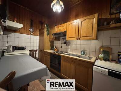 Wohnung kaufen in 2100 Korneuburg (Bild 5)