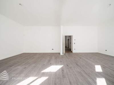 Altbauwohnung kaufen in 1030 Wien (Bild 5)