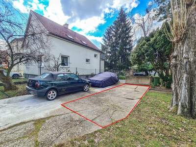 Immobilie kaufen in 1210 Wien (Bild 2)