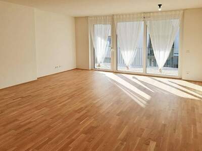 Wohnung mieten in 5201 Seekrichen