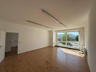 Gewerbeobjekt mieten in 1230 Wien