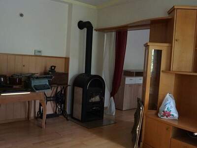 Anlageobjekt kaufen in 4971 Aurolzmünster (Bild 5)