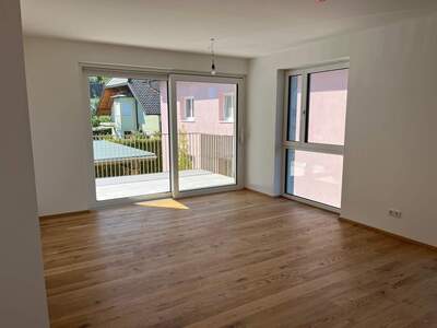 Wohnung kaufen in 4812 Pinsdorf