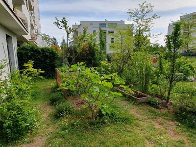 Wohnung kaufen in 1120 Wien (Bild 1)