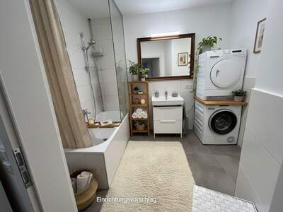 Mietwohnung in 4600 Wels (Bild 2)