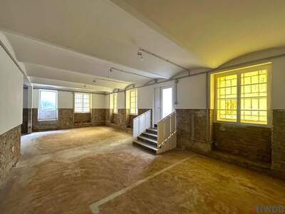 Gewerbeobjekt mieten in 1040 Wien