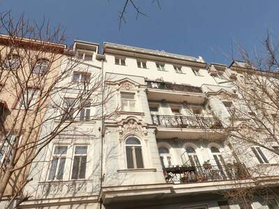 Eigentumswohnung in 1020 Wien