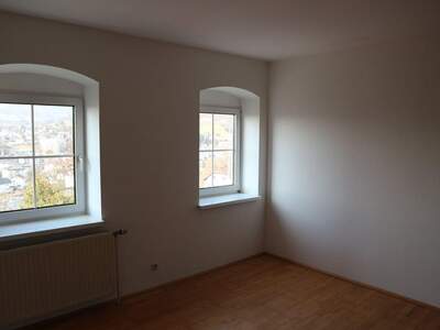 Mietwohnung in 4040 Linz (Bild 2)