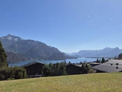 Eigentumswohnung in 5340 Laim