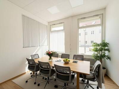 Gewerbeobjekt mieten in 8490 Bad Radkersburg (Bild 1)