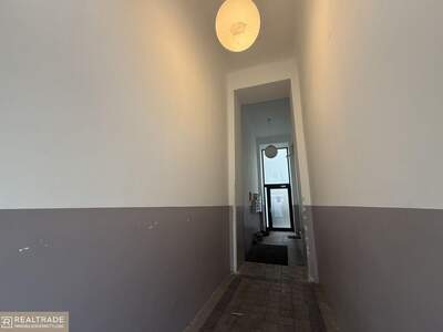 Altbauwohnung kaufen in 1100 Wien (Bild 3)