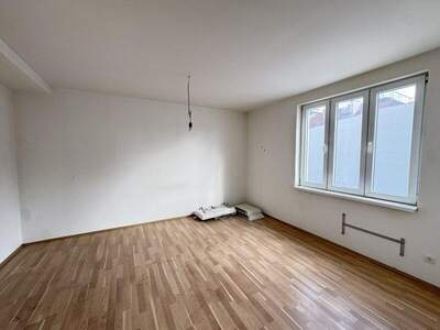 Terrassenwohnung kaufen in 1040 Wien (Bild 4)