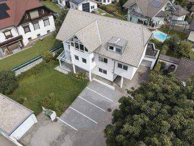 Eigentumswohnung in 4810 Gmunden