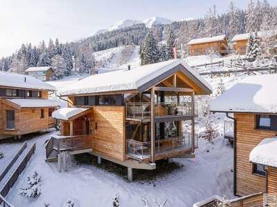 Haus kaufen in 8970 Schladming