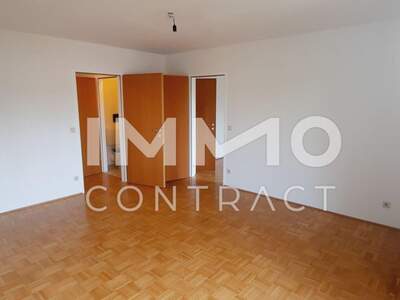 Apartment mieten in 1140 Wien