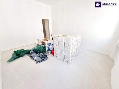 Eigentumswohnung in 1150 Wien (Bild 5)