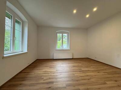 Wohnung kaufen in 6322 Kirchbichl