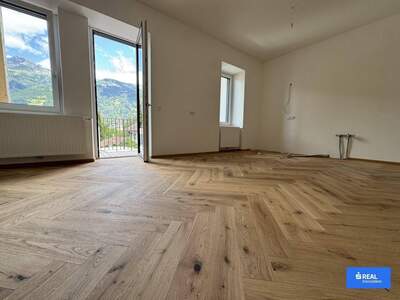 Wohnung kaufen in 9900 Lienz