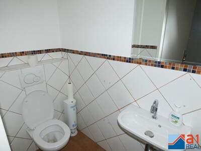 Gewerbeobjekt mieten in 4050 Traun (Bild 4)