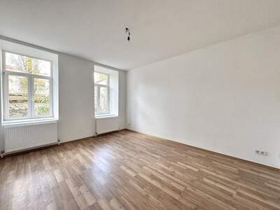 Wohnung kaufen in 1030 Wien