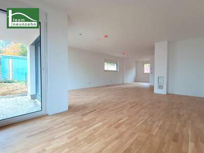 Reihenhaus kaufen in 3107 St. Pölten (Bild 4)