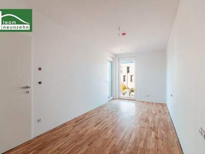 Reihenhaus kaufen in 3107 St. Pölten (Bild 4)