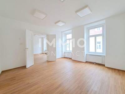 Gewerbeobjekt mieten in 8010 Graz (Bild 3)