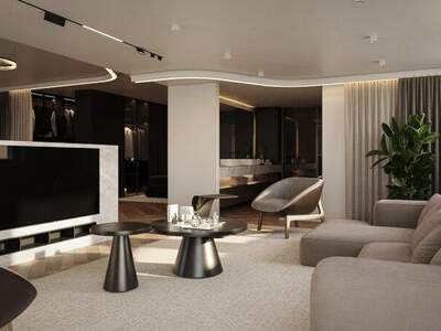 Loft / Studio / Atelier kaufen in 4210 Gallneukirchen