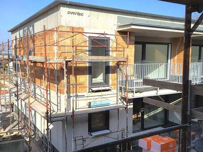 Eigentumswohnung in 4694 Ohlsdorf