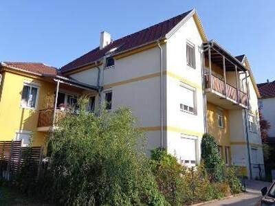 Wohnung mieten in 2241 Schönkirchen