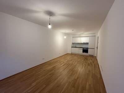 Mietwohnung in 1120 Wien (Bild 1)