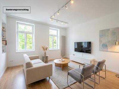 Wohnung kaufen in 1130 Wien