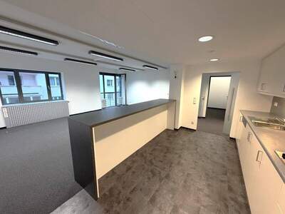 Gewerbeobjekt mieten in 1030 Wien