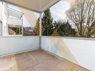 Mietwohnung in 4073 Wilhering