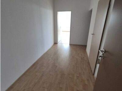 Büro / Praxis mieten in 2544 Leobersdorf (Bild 4)