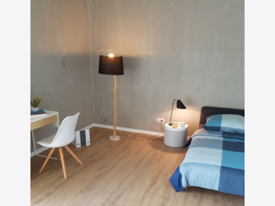 Apartment provisionsfrei mieten in 8010 Graz