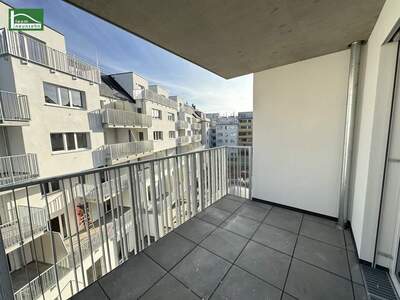 Mietwohnung in 1160 Wien